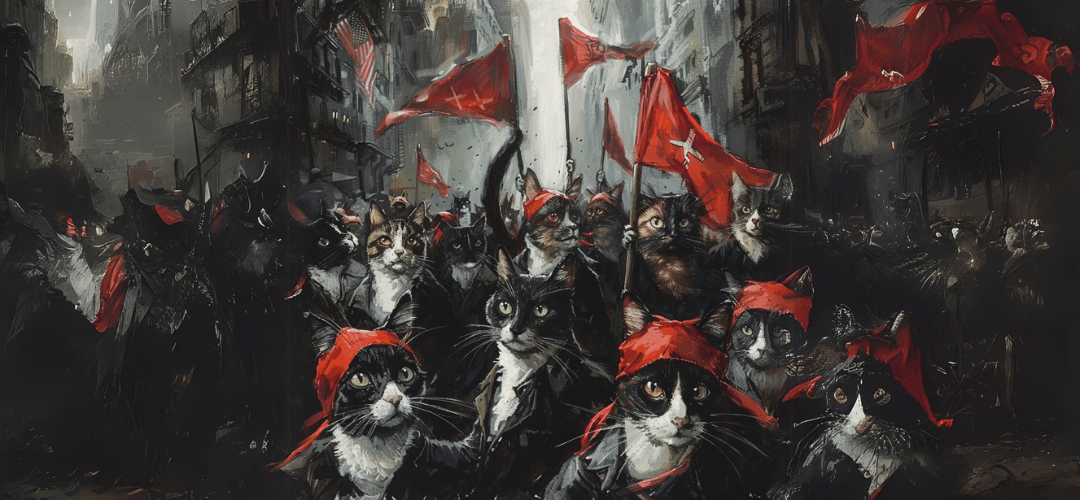 Chats révolutionnaires réalisés à l'aide d'une IA