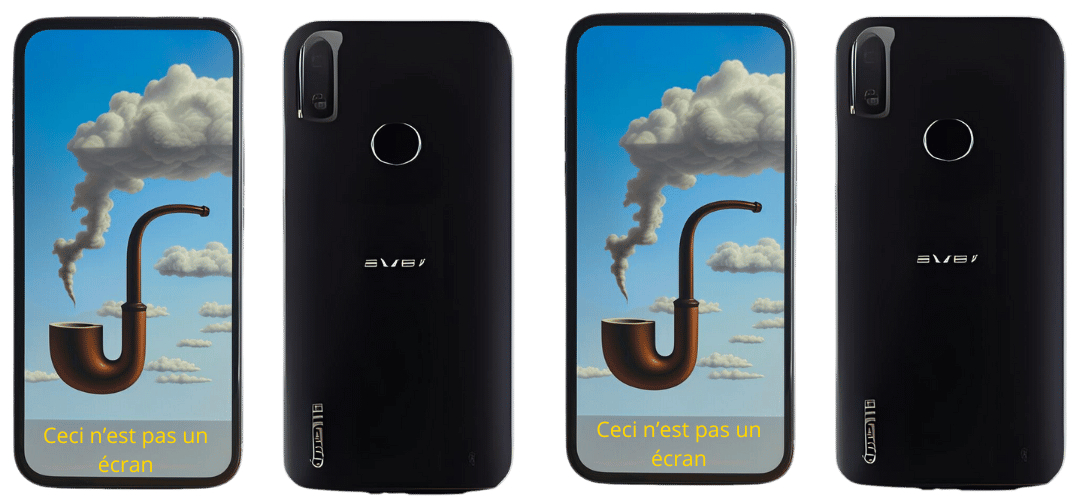 Parle à mon écran : comment mobiliser les parents sur le sujet ?